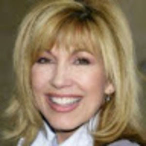 Meet your Posher, Mary davith